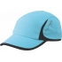 Running cap