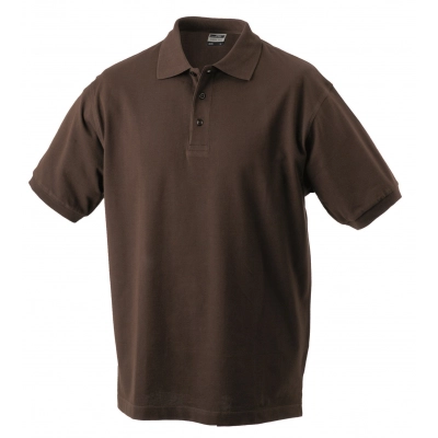
                                                Classic polo
                                                