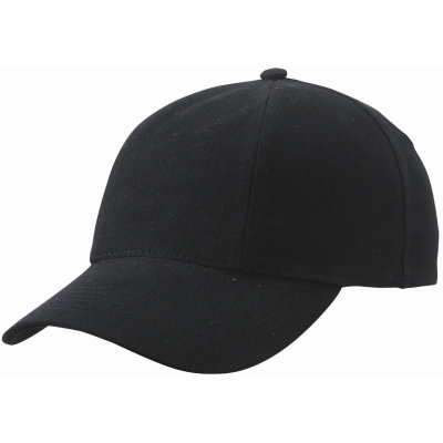 
                                                Ladies softshell
                                                
