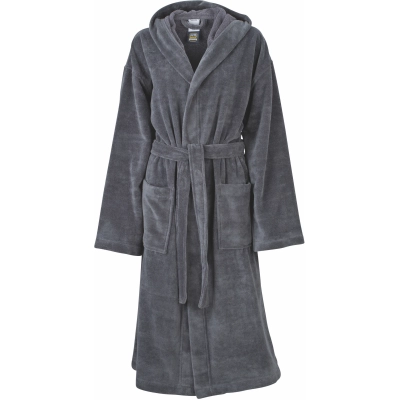 
                                                Ladies softshell
                                                