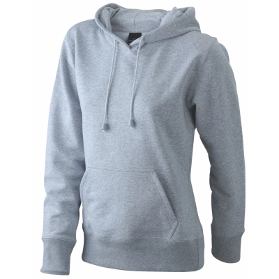 
                                                Ladies sweat
                                                