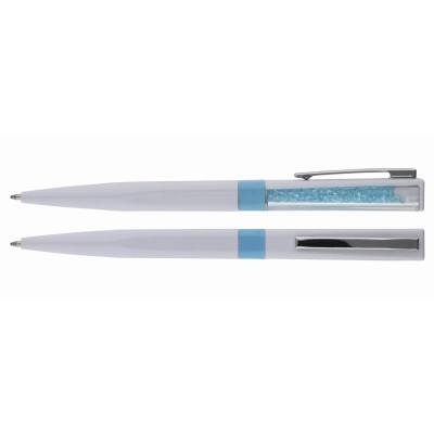 
                                            Шариковая ручка Alizay
                                            