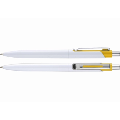 
                                            Шариковая ручка Ranofer
                                            