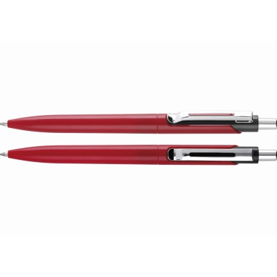 
                                            Шариковая ручка Zimbro
                                            