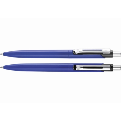 
                                            Шариковая ручка Zimbro
                                            