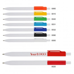 Часть манго