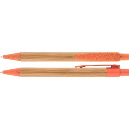 Шариковая ручка Panda