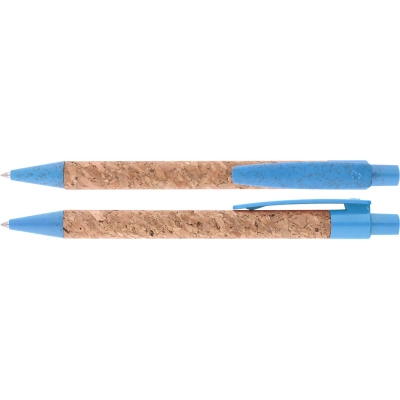 
                                            Шариковая ручка
                                            