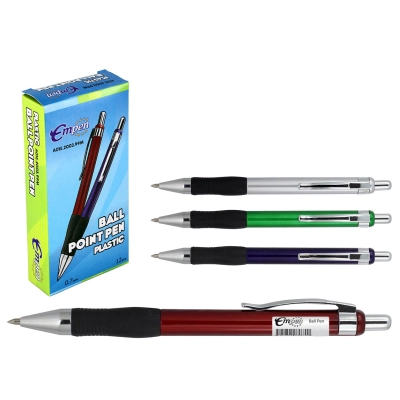 
                                            Шариковая ручка Wase EMPEN
                                            