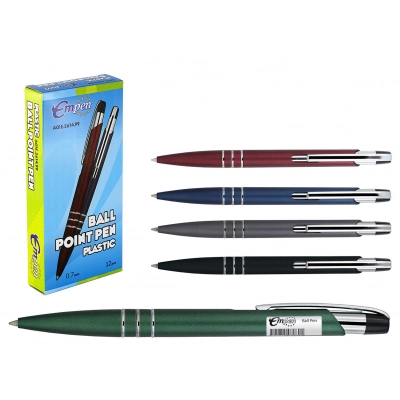 
                                            Надежда EMPEN
                                            