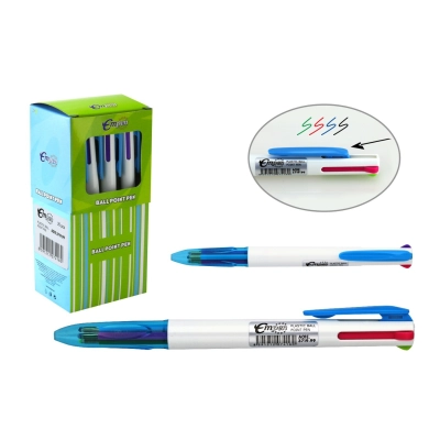 
                                            Аллегра EMPEN
                                            