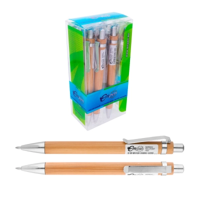 
                                            Бамбук ИМПЕН
                                            