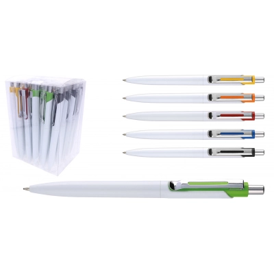 
                                            Зимбро ИМПЕН
                                            