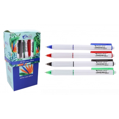 
                                            Кайлаб ЭМПЕН
                                            