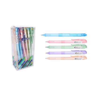 
                                            Кларо ЭМПЕН
                                            