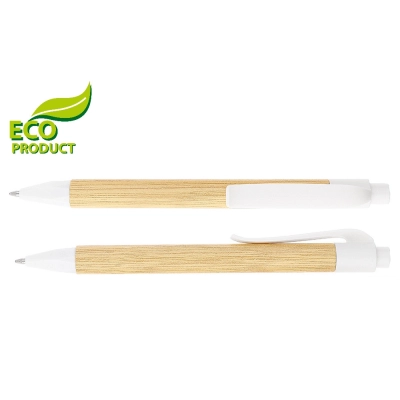 
                                            Шариковая ручка Naten
                                            