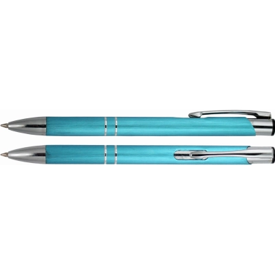 
                                            Шариковая ручка Beneta
                                            