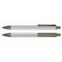 Алюминиевая шариковая ручка Jantar