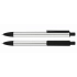 Алюминиевая шариковая ручка Jantar