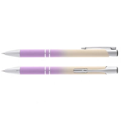 
                                                Ballpoint pen Ostran
                                                