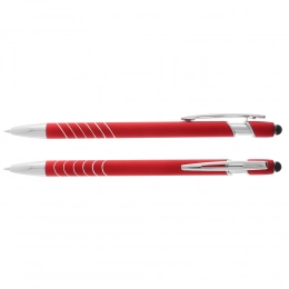 Шариковая ручка Fatin