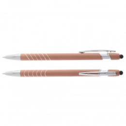 Шариковая ручка Fatin