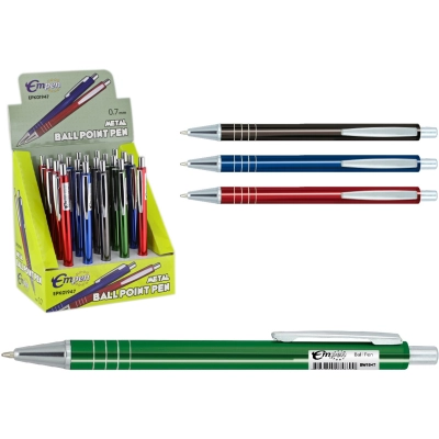 
                                            Кента ИМПЕН
                                            