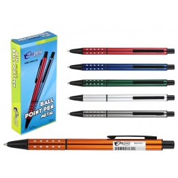 Эльфат ЭМПЕН