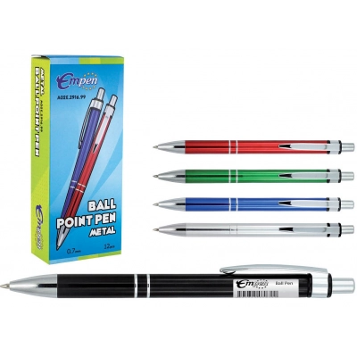 
                                            Джаспер ЭМПЕН
                                            