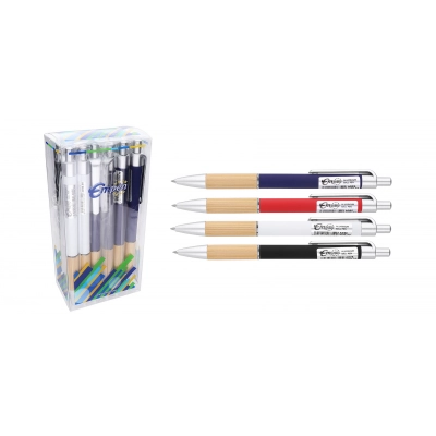 
                                            Джигга ЭМПЕН
                                            