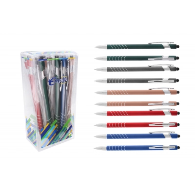 
                                            Набор шариковых ручек Fatin EMPEN
                                            