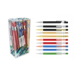 Филомена ЭМПЕН