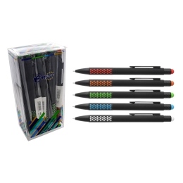 Набор шариковых ручек Pebbles EMPEN