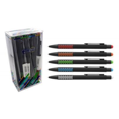 
                                            Набор шариковых ручек Pebbles EMPEN
                                            