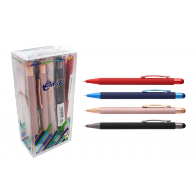 
                                            Саванна EMPEN
                                            