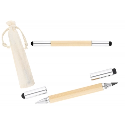 
                                            Достоинство
                                            