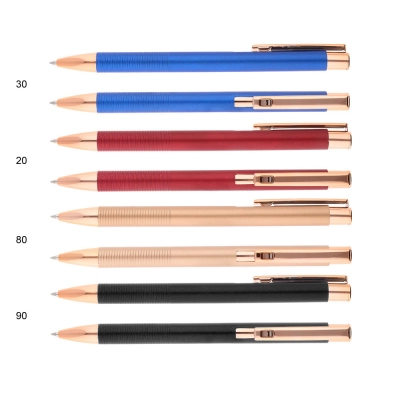 
                                            Цидана Цидана
                                            