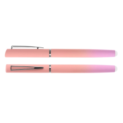 
                                            Ручка-перьевая Spica
                                            