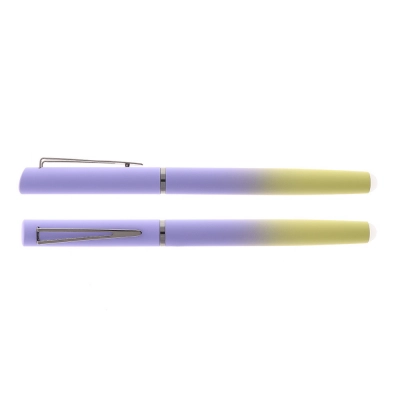 
                                            Ручка-перьевая Spica
                                            