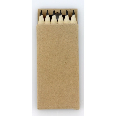 
                                                Карандаш 3
                                                