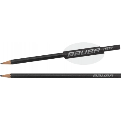 
                                            Карандаш серый
                                            