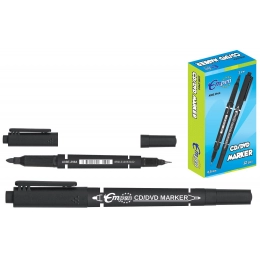 Бакай ИМПЕН