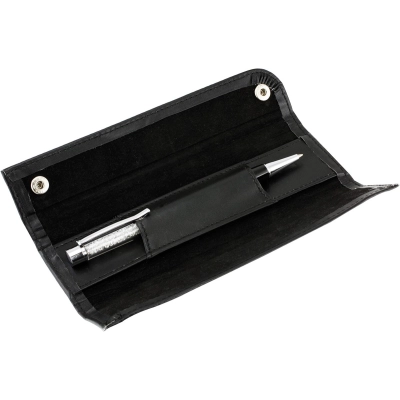 
                                            Справедливость
                                            