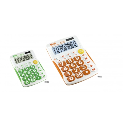 
                                            Гелика ЭМПЕН
                                            