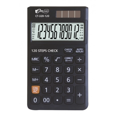 
                                            Гамин ЭМПЕН
                                            