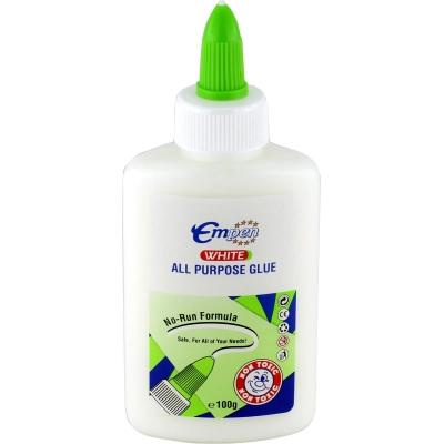 
                                            Палевый EMPEN
                                            