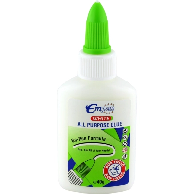 
                                            Аммаму ИМПЕН
                                            