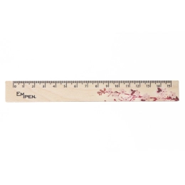 Квиты (15 см)