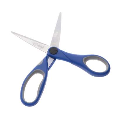 
                                            Артемис 13,5 см
                                            