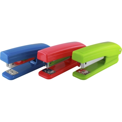 
                                            Реджи ЭМПЕН
                                            